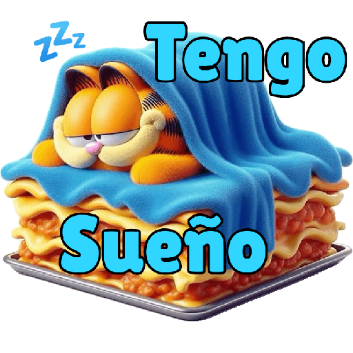 ༺ 💠Garfield 💠༻ 29