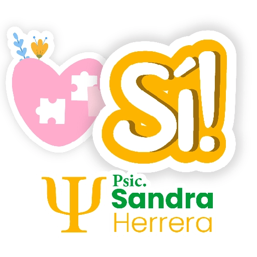 Psic Sandra frases 9