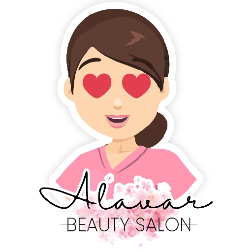 Alavar emojis 3