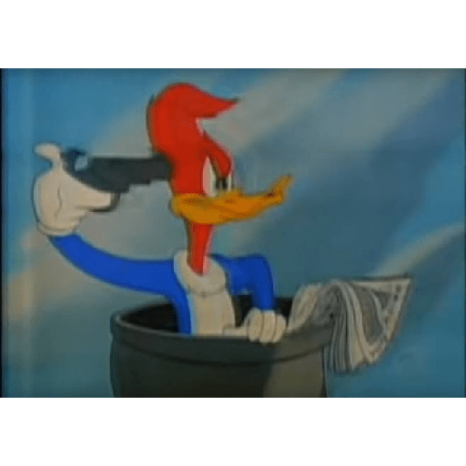 PicaPauu 6