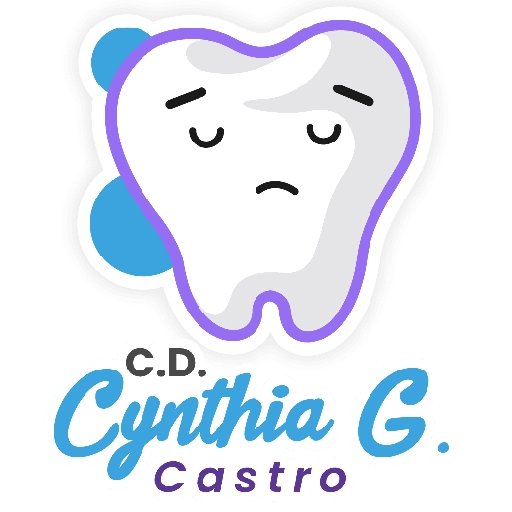 CD Cynthia emojis  21