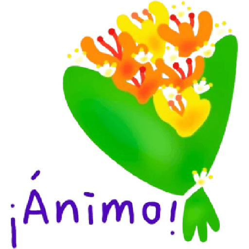 Ramos Pa regalar en chat 💐 20