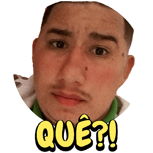 Zoeira futebol AM 10