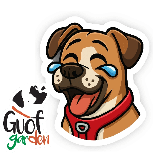 Guof emojis 21