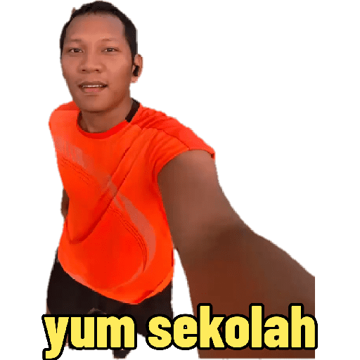 Ipin 2