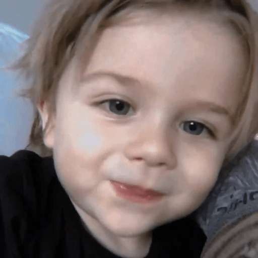 Baby mete 24