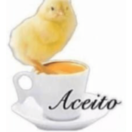 Aaaaa 22