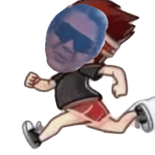 Vando amigos do vandooo 1