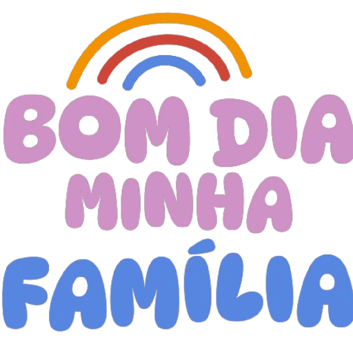 Figurinha 26