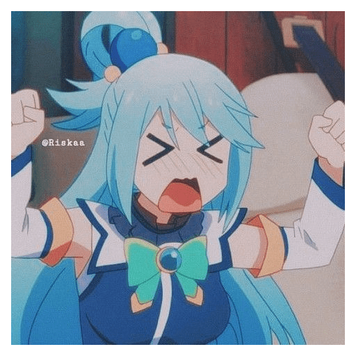 Aqua 11