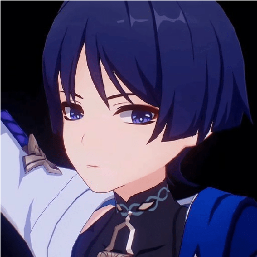 ✿ᴗᴗ)  ࣪ ㅤScaramoucheㅤ ִ  ᕱᕱ 25