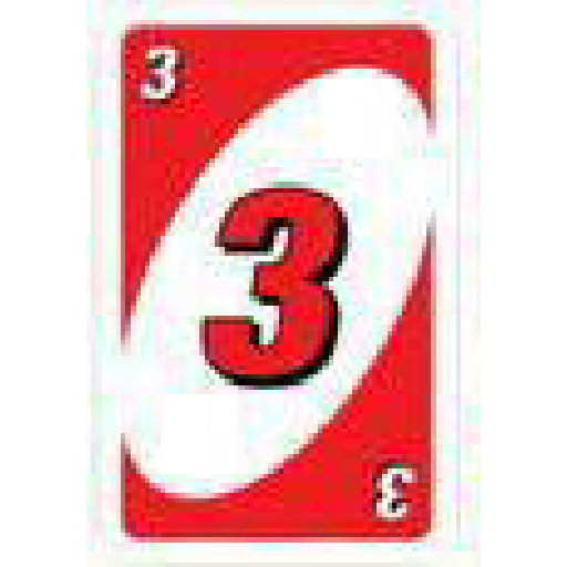 Uno 8