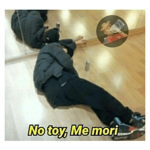 K-pop 5