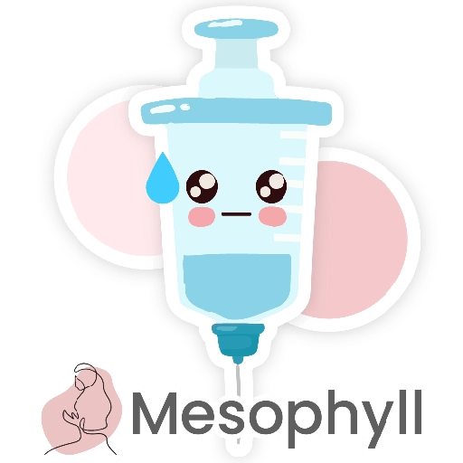 Mesophyll emojis 17