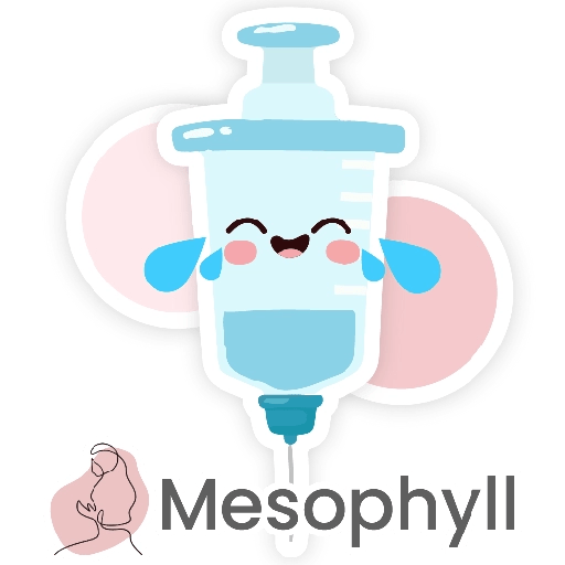 Mesophyll emojis 19