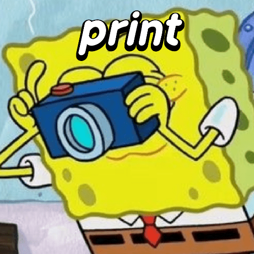 Bob esponja  2