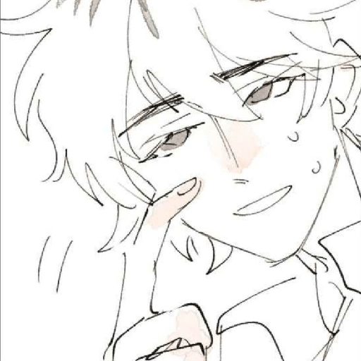 Crush  19