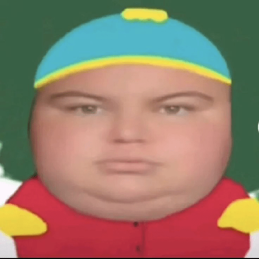 South park  17