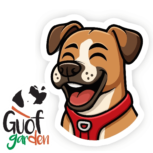 Guof emojis 22