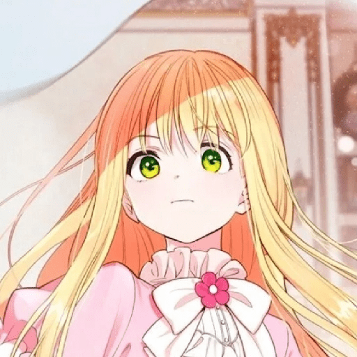 Manhwa/Manga/Manhua Girls 22