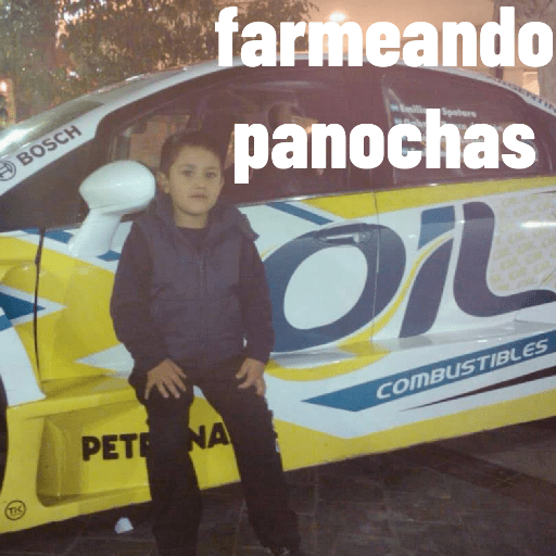 Nodoymas 27