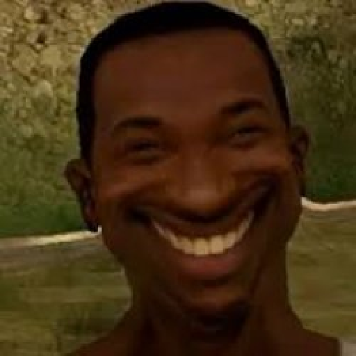 Memes GTA 🔪 14