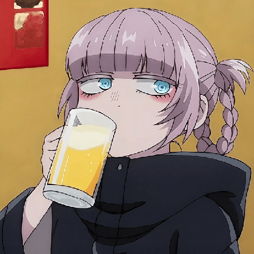 Nazuna Nanakusa anime 29