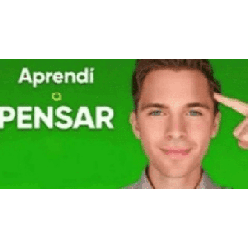 Amarilla 13