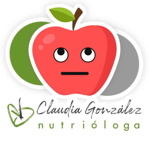Claudia Gonzalez Emojis  24