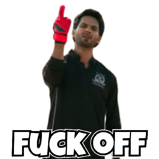 Angry Memes 11