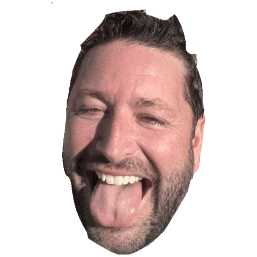 Raça stickers 2025 9