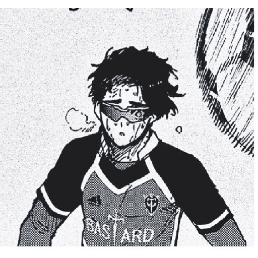 Yukimiyakenyu 23