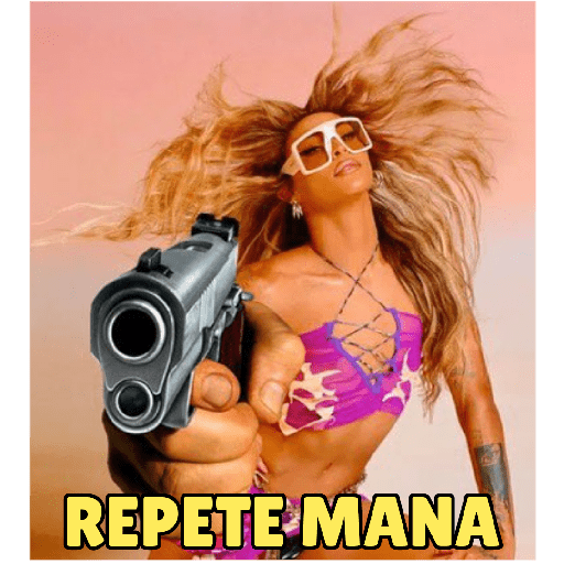 MEMES 2021 16