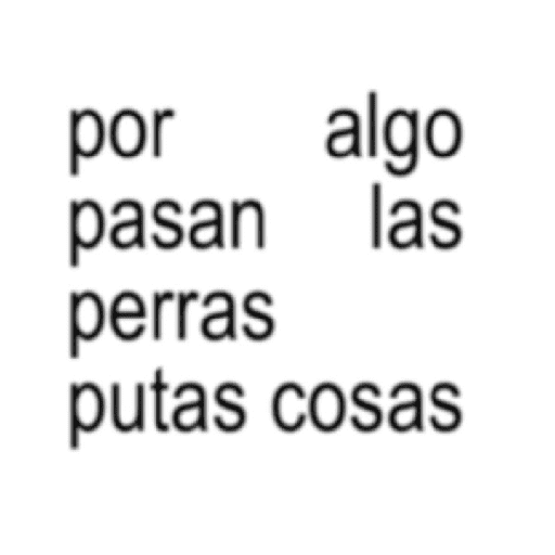 Brat. 5