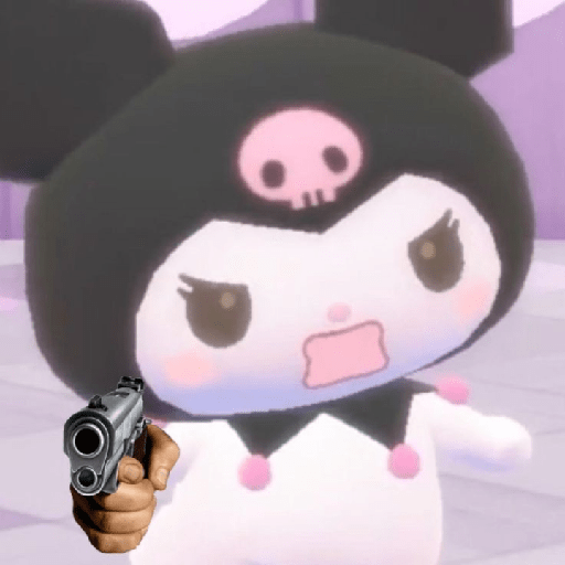 Hello Kitty 2