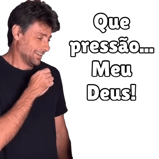 Raça stickers 2025 8