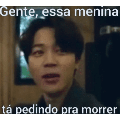 BTS patadas 1 23