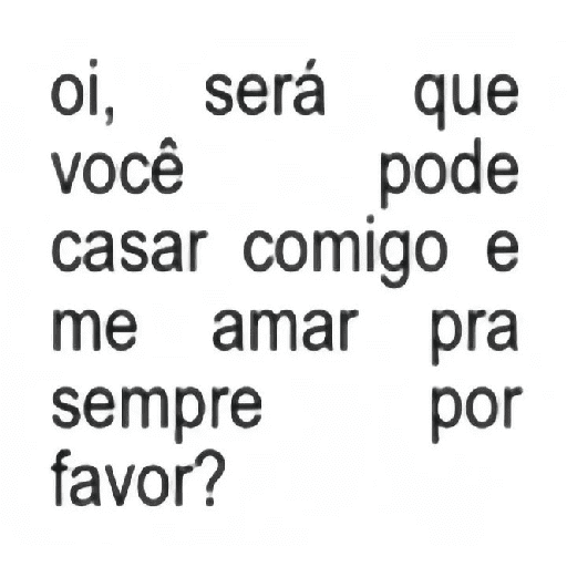 Frases boas 😃👍 14