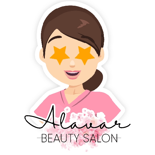 Alavar emojis 2