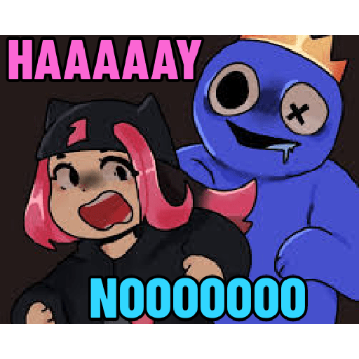 Roxi xddddd 21