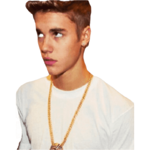 Justin Bieber 💜 20