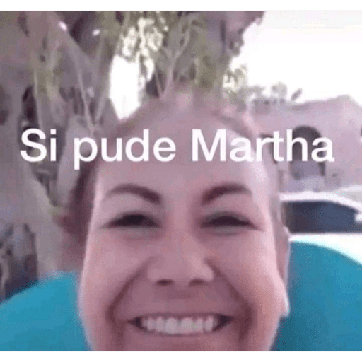 A lo randomm 🙂🤣 11