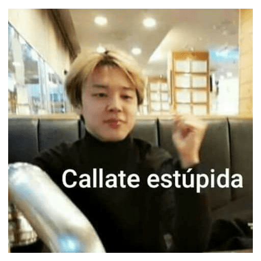 K-pop 11