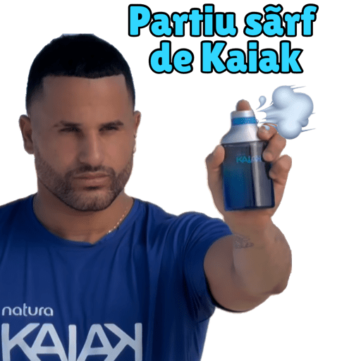 Raça stickers 2025 6