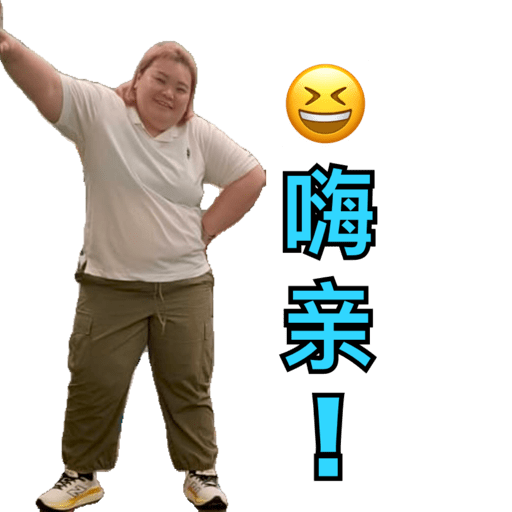 Toe 10