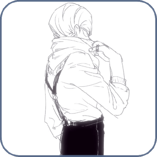 Best        jeanist   ㅤㅤ  ✶ 9