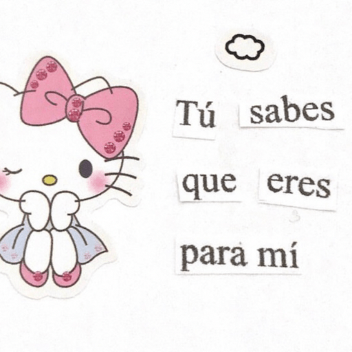 Para tu amorcitx 🧸💟 10