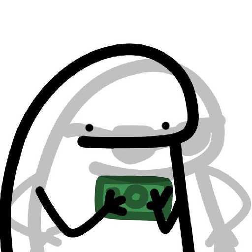 Floks 12