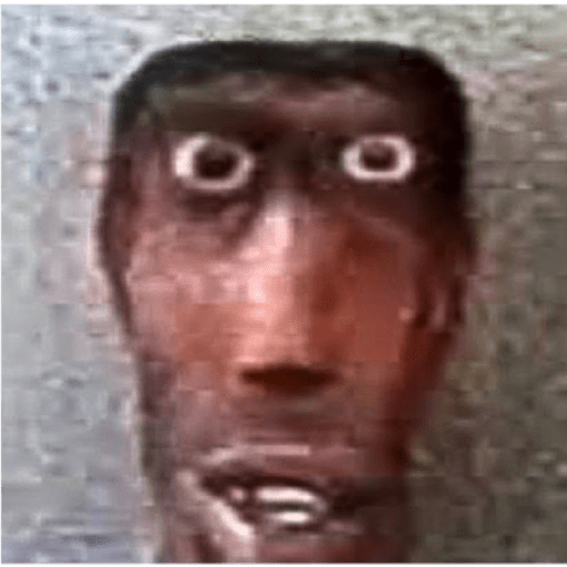 Goofy ahh 5