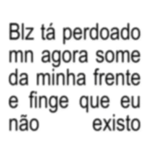 Frases 10